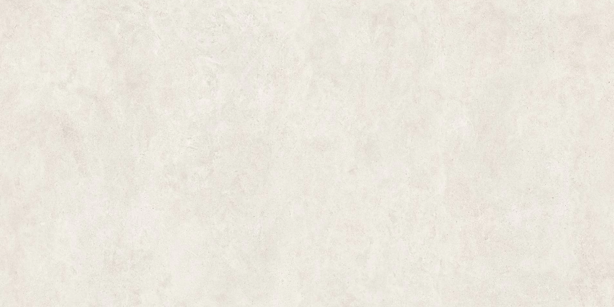 Líbí se vám tato deska?